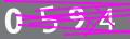 capsa